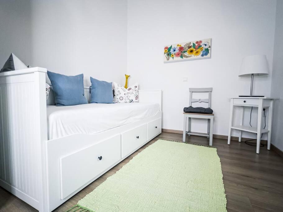 ►Top Wohnung Naehe Porsche, Flughafen, Messe & Bmw◄ Leipzig Dış mekan fotoğraf