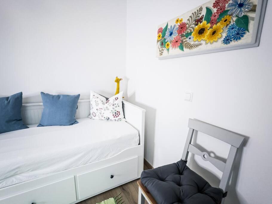 ►Top Wohnung Naehe Porsche, Flughafen, Messe & Bmw◄ Leipzig Dış mekan fotoğraf